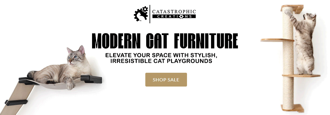 gotyourdeal-x-catastrophicreations-banner.gif