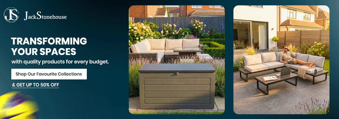 gotyourdeal-x-jackstonehouse-banner.gif