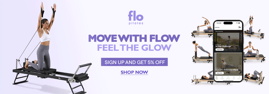 gotyourdeal-x-pilatesflo-banner.gif