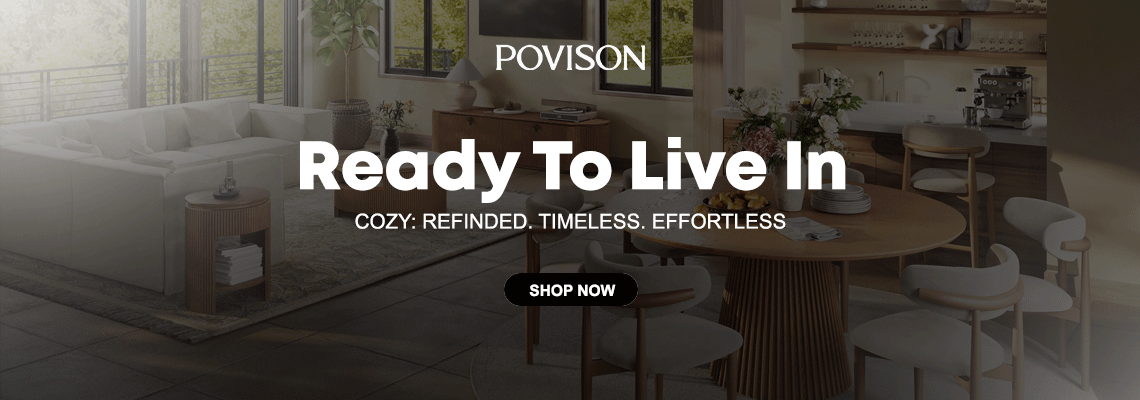 gotyourdeal-x-povison-banner.gif