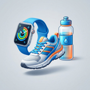 Fitness and Sports