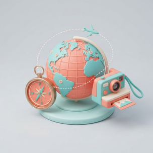 Travel