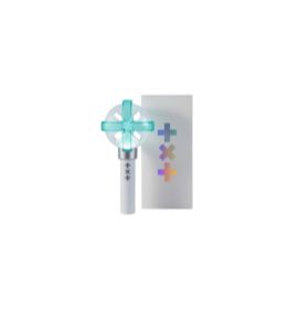 Baro7 K-Pop Store