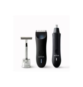 BOVEM Grooming