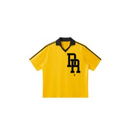 Bronx Native