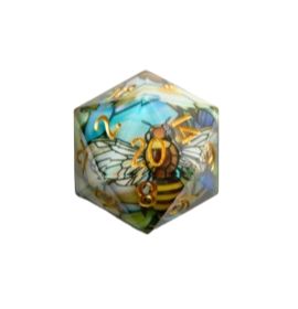 CrystalMaggie
