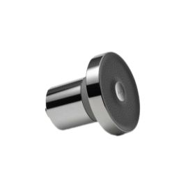 Jolie Filtered Showerhead