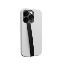 Phone Loops
