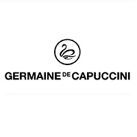 Germaine De Capuccini UK