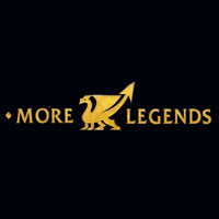 More Legends