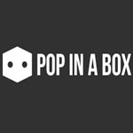 Pop In A Box