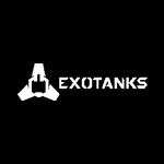 ExoTanks