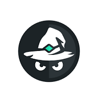 Gamehag