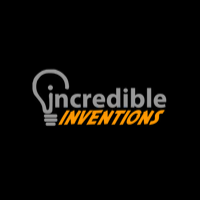 Incredible Inventions