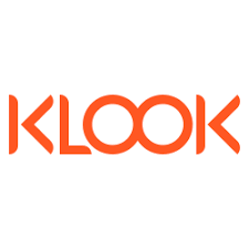 Klook MY