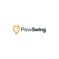 PawSwing