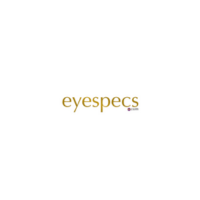 Eyespecs 