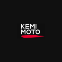 Kemimoto
