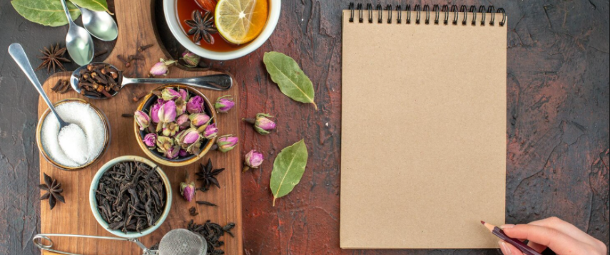 Healthy Herb Store Review: Your Guide to Natural Wellness