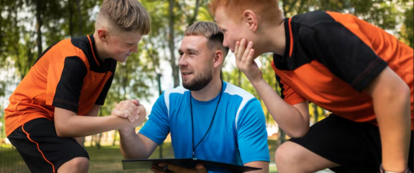 Unlock Your Team Potential: The Ultimate SoccerTutor.com Review for Coaches