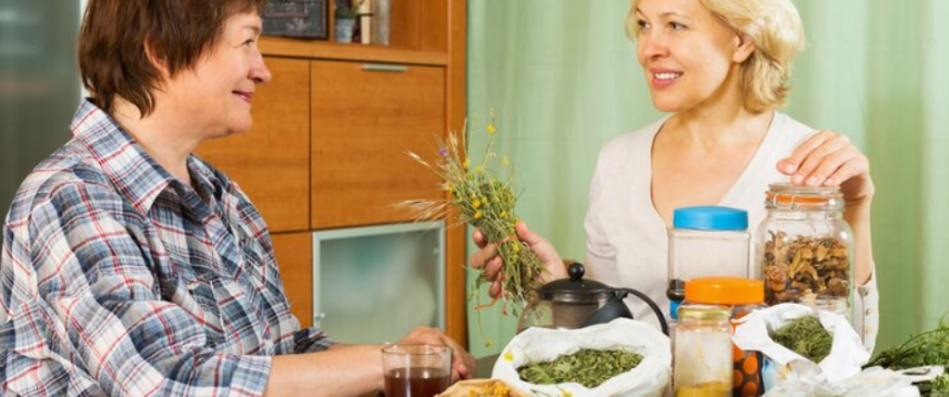  Just Herbs Review 2024: Are These Ayurvedic Products Worth It?