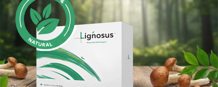 Lignosus