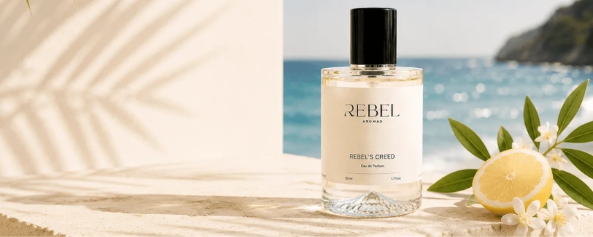 Perfumes For Mom