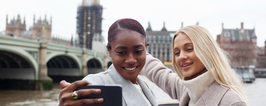 Enjoy Travel UK Review: Seamless Travel Bookings for Every Journey