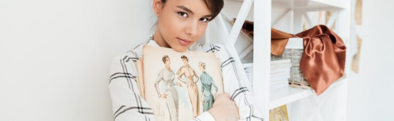 Anthropologie Guide to Fashion, Beauty and Home