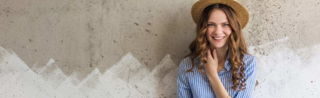 Madewell Guide to Denim, Clothing and Everyday Style