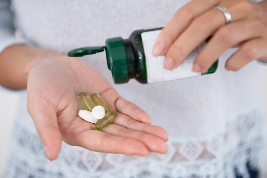 Natures Best UK Review: Supplements, Products and Savings
