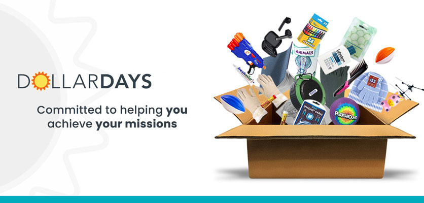 dollardays-storesblogs-image