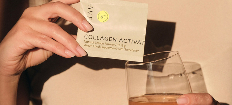 avea-collagen-activator-healthy-skin