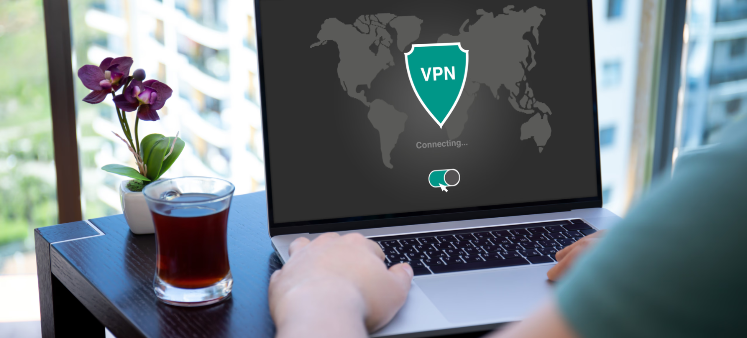 Nordvpn