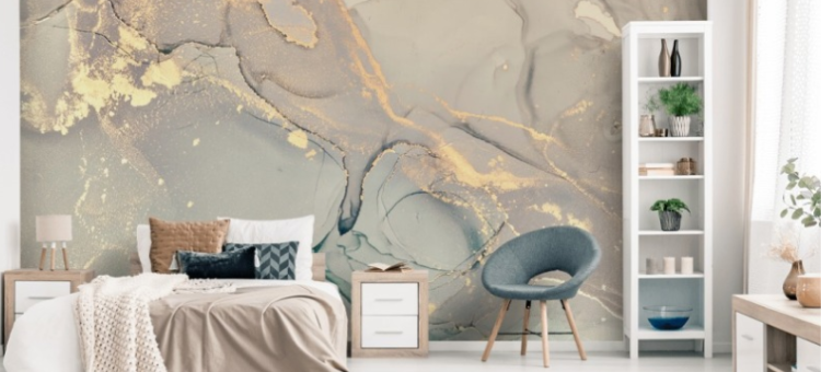  Photowall 