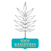 1001 remedies Rida