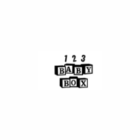123 Baby Box Promo Codes