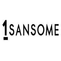 1Sansome
