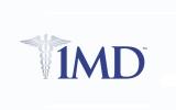1MD
