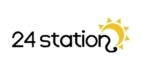24station