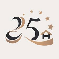 25Home