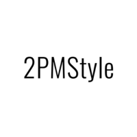 2PM Style