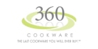 360 Cookware