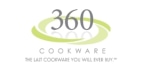 360 Cookware