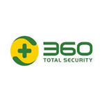 360 Total Security AU