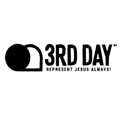 3rd Day UK Coupon Codes
