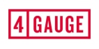 4 Gauge