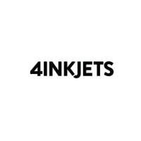 4inkjets