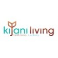 Kijani Living UK