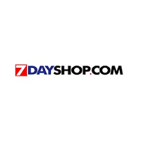 7dayshop UK